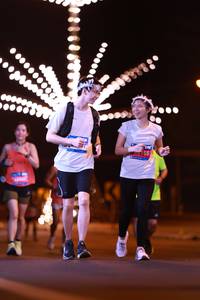 BIB: 
                            <button type="button" onclick="openModal(24166006)" class="btn btn-primary btn-sm float-right btn-popup" data-toggle="modal" data-target=".modal-high-quality">
                        <i class="fas fa-shopping-cart"></i> Add to Cart
                    </button>
                                            <button type="button" onclick="isThisMe(24166006, true)" class="btn btn-success btn-sm float-right btn-popup btn-isme hidden" data-toggle="tooltip" data-placement="bottom" title="นี่คือรูปของคุณใช่ไหม คลิกที่นี่เพื่อเอาเข้าอัลบั้ม">
                        <i class="fas fa-plus"></i> Add to album
                    </button>
                    <button type="button" onclick="isThisMe(24166006, false)" class="btn btn-warning btn-sm float-right btn-popup btn-isnotme hidden">
                        <i class="fas fa-ban"></i> Remove from album
                    </button>